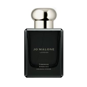 Jo Malone Tuberose Angelica
