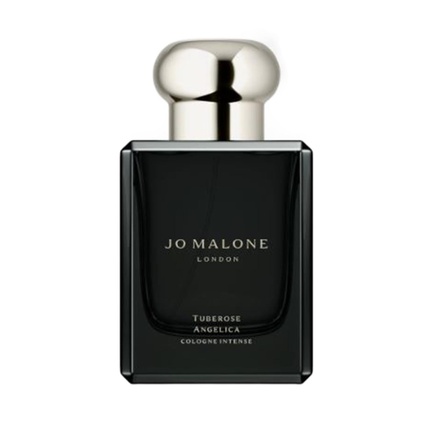 Tuberose Angelica EDC 100 ml Jo Malone Tuberose Angelica