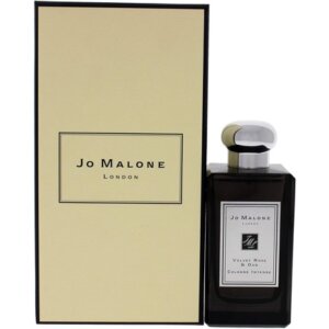 Jo Malone Lõhnatoode