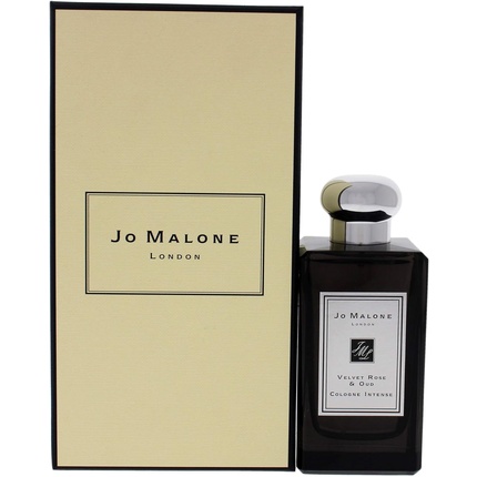 Velvet Rose & Oud Intense EDC 100 ml Jo Malone Lõhnatoode