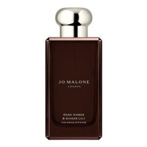 Jo Malone Lõhnatoode