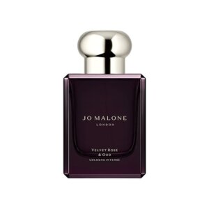 Jo Malone Lõhnatoode
