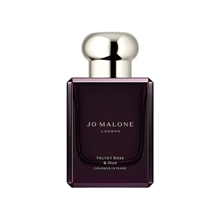 Velvet Rose & Oud Intense EDC 50 ml Jo Malone Lõhnatoode