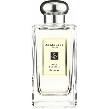 Wild Bluebell EDC 100 ml Wild Bluebell Lõhnatoode