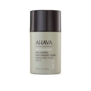Ahava Kreem