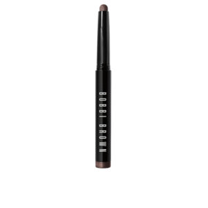Long-Wear Shadow Kreem
