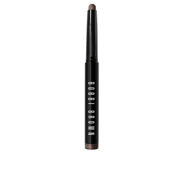 LONG-WEAR CREAM SHADOW stick #bark 1.6 gr Long-Wear Shadow Kreem