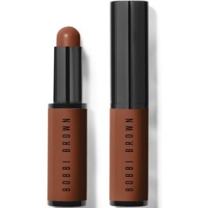 Bobbi Brown Meigitoode