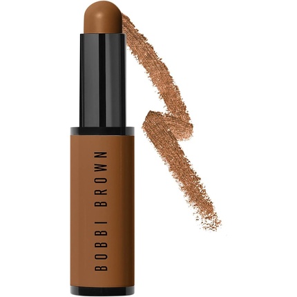 Skin Corrector Stick 3 g Bobbi Brown Meigitoode