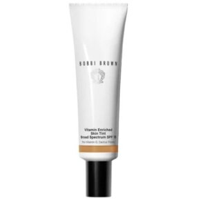 Bobbi Brown Vitamin Meigitoode