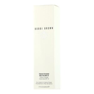 Bobbi Brown Vitamin