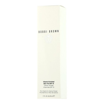 Vitamin Enriched Skin Tint 50 ml Bobbi Brown Vitamin