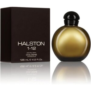 Halston 1-12 Lõhnatoode