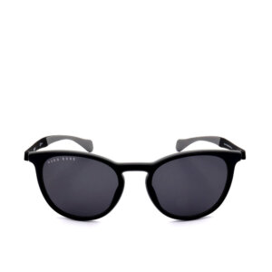 Hugo Boss Ilutoode