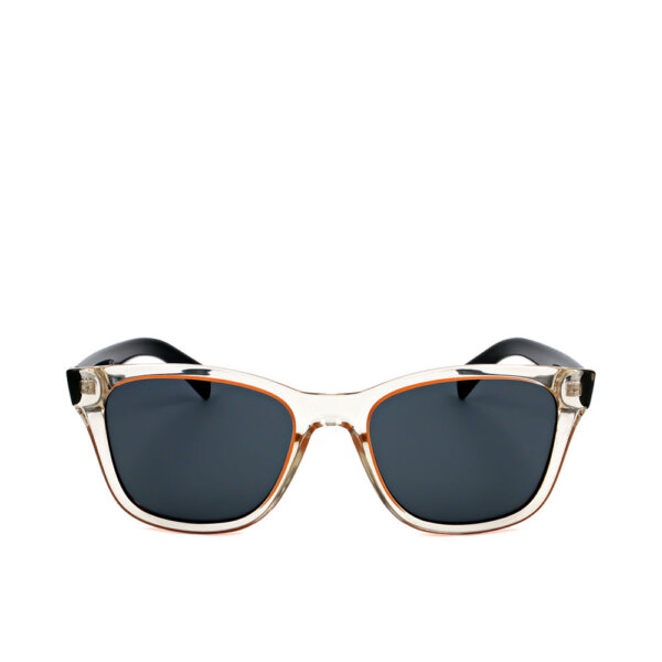 Levi's 1002/S 40G päikeseprillid Levi's 1002/S 40G päikeseprillid