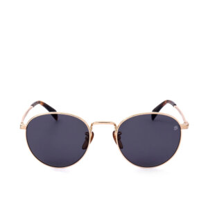 David Beckham 1005/S J5G päikeseprillid