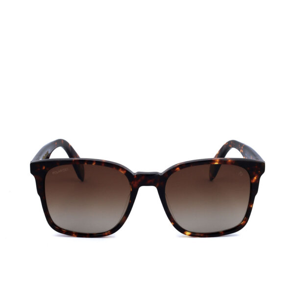 Rag & Bone RNB5016/S 05L päikeseprillid meestele Rnb5016/S Päikeseprillid Meestele