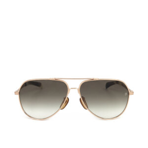 David Beckham 7031/S Päikeseprillid
