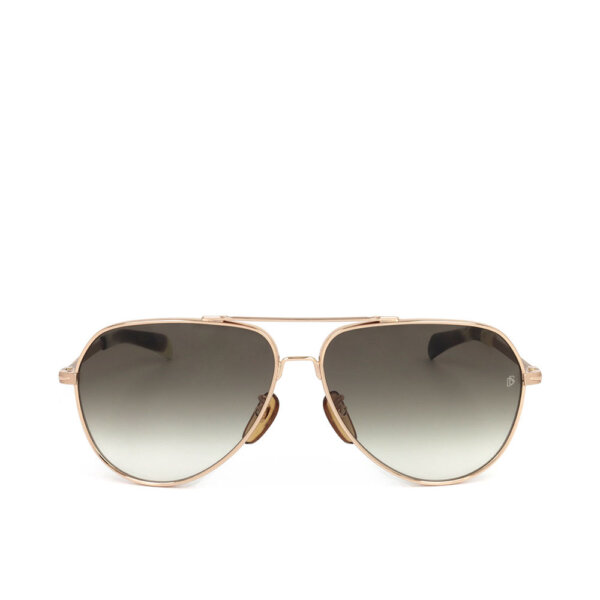 David Beckham 7031/S F6W päikeseprillid meestele David Beckham 7031/S Päikeseprillid