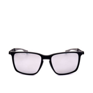Hugo Boss Ilutoode