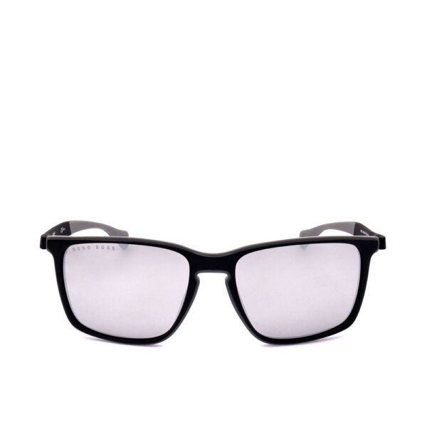 Hugo Boss 1114/S O6W päikeseprillid meestele Hugo Boss Ilutoode