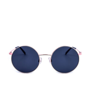 Missoni 0054/S Ilutoode