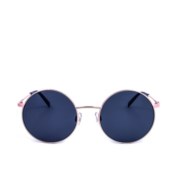 Missoni 0054/S 3YZ päikeseprillid naistele Missoni 0054/S Ilutoode
