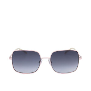 Missoni 0081/S Ilutoode