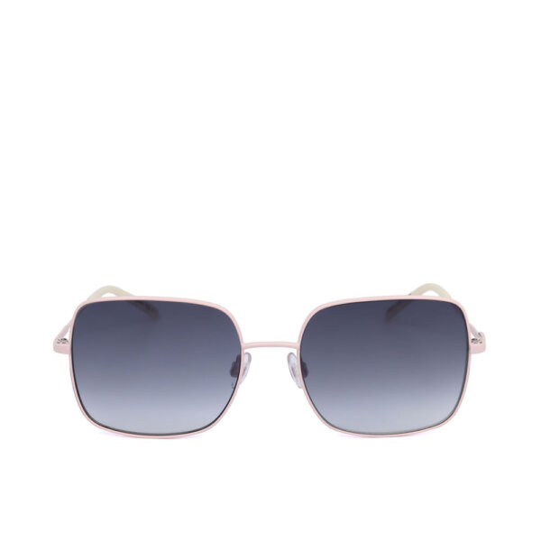 Missoni 0081/S 3ZJ päikeseprillid naistele Missoni 0081/S Ilutoode