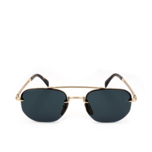 David Beckham 1078/S Päikeseprillid