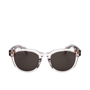 Rag & Bone Rnb6001/S Päikeseprillid