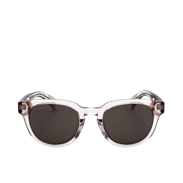 Rag & Bone RNB6001/S 10A päikeseprillid meestele Rag & Bone Rnb6001/S Päikeseprillid