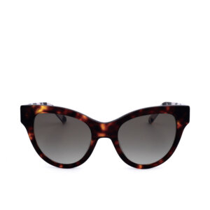 Moschino Mol053/S Ilutoode