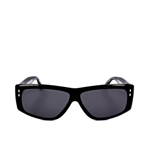 Isabel Marant 0106/S 807 päikeseprillid naistele Isabel Marant 0106/S Päikeseprillid
