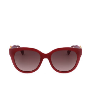 Moschino Ilutoode