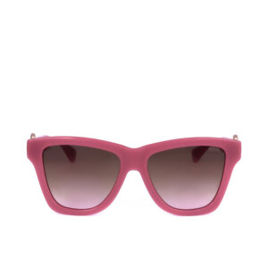 Moschino Ilutoode