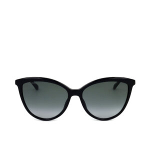 Jimmy Choo Ilutoode