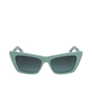 Rag & Bone Rnb1068/S Päikeseprillid
