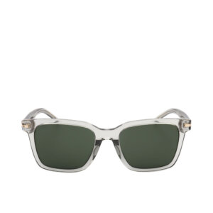 Hugo Boss Ilutoode