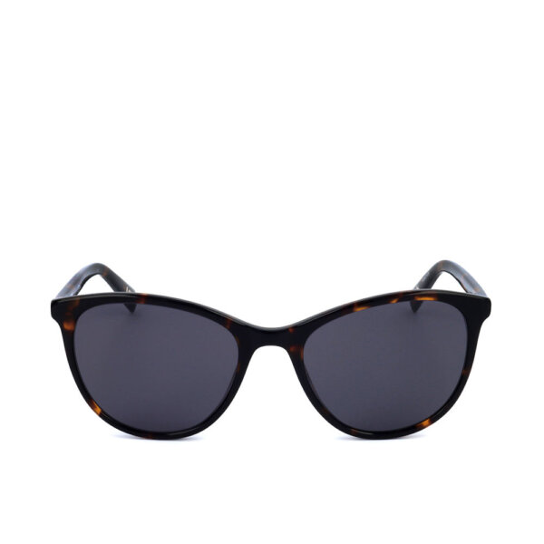 Levi's 1021/S/N 086 päikeseprillid naistele Levi's 1021/S/N Päikeseprillid