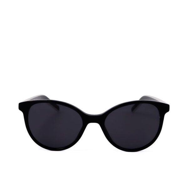 Levi's 1031/S/N 807 päikeseprillid naistele Levi's 1031/S/N Päikeseprillid