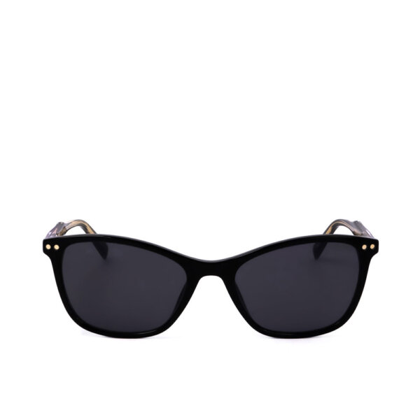 Levi's 5017/S/N 807 päikeseprillid naistele Levi's 5017/S/N Päikeseprillid