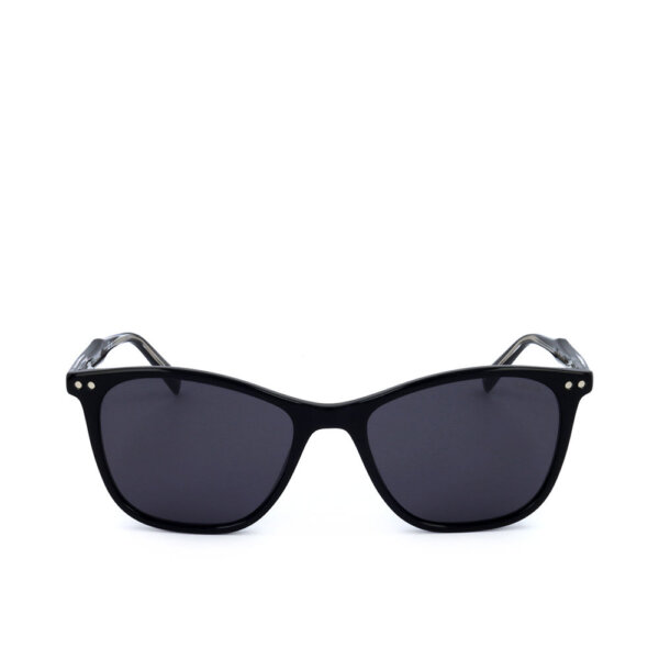 Levi's 5018/S/N 807 päikeseprillid naistele Levi's 5018/S/N Päikeseprillid