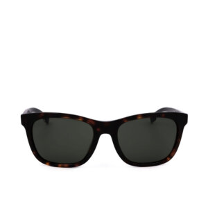 Hugo Boss Ilutoode