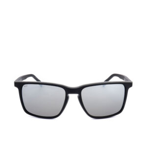 Hugo Boss Ilutoode