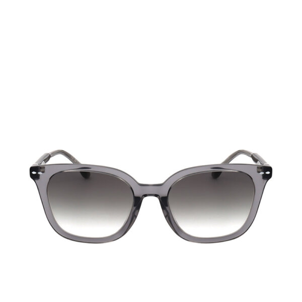 Isabel Marant 0133/F/SK KB7 päikeseprillid naistele Isabel Marant 0133/F/SK Päikeseprillid