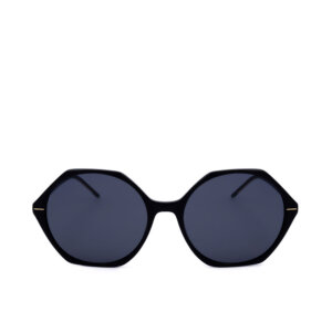 Hugo Boss Ilutoode