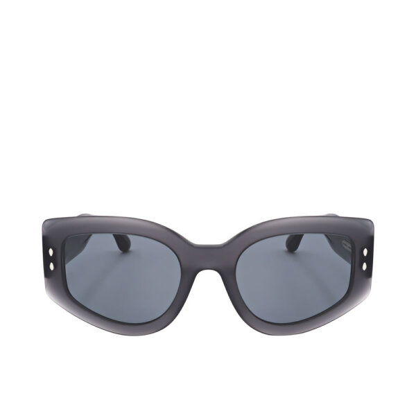 Isabel Marant 0156/S KB7 päikeseprillid naistele Isabel Marant 0156/S Päikeseprillid
