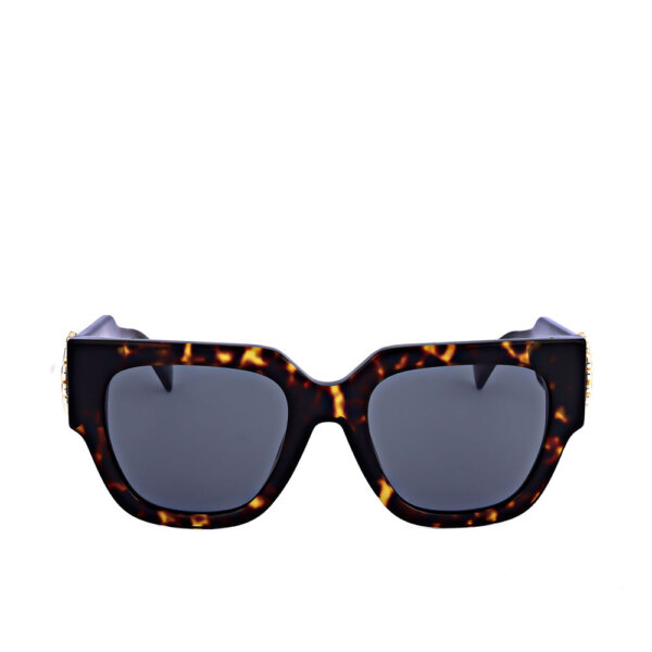 Moschino MOS153/S 086 päikeseprillid naistele Moschino Ilutoode