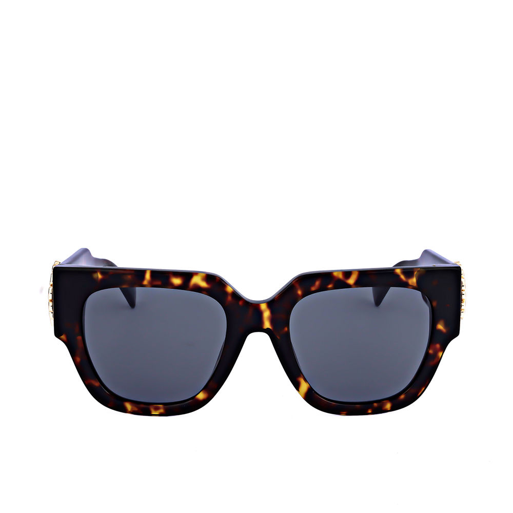 Moschino Ilutoode
